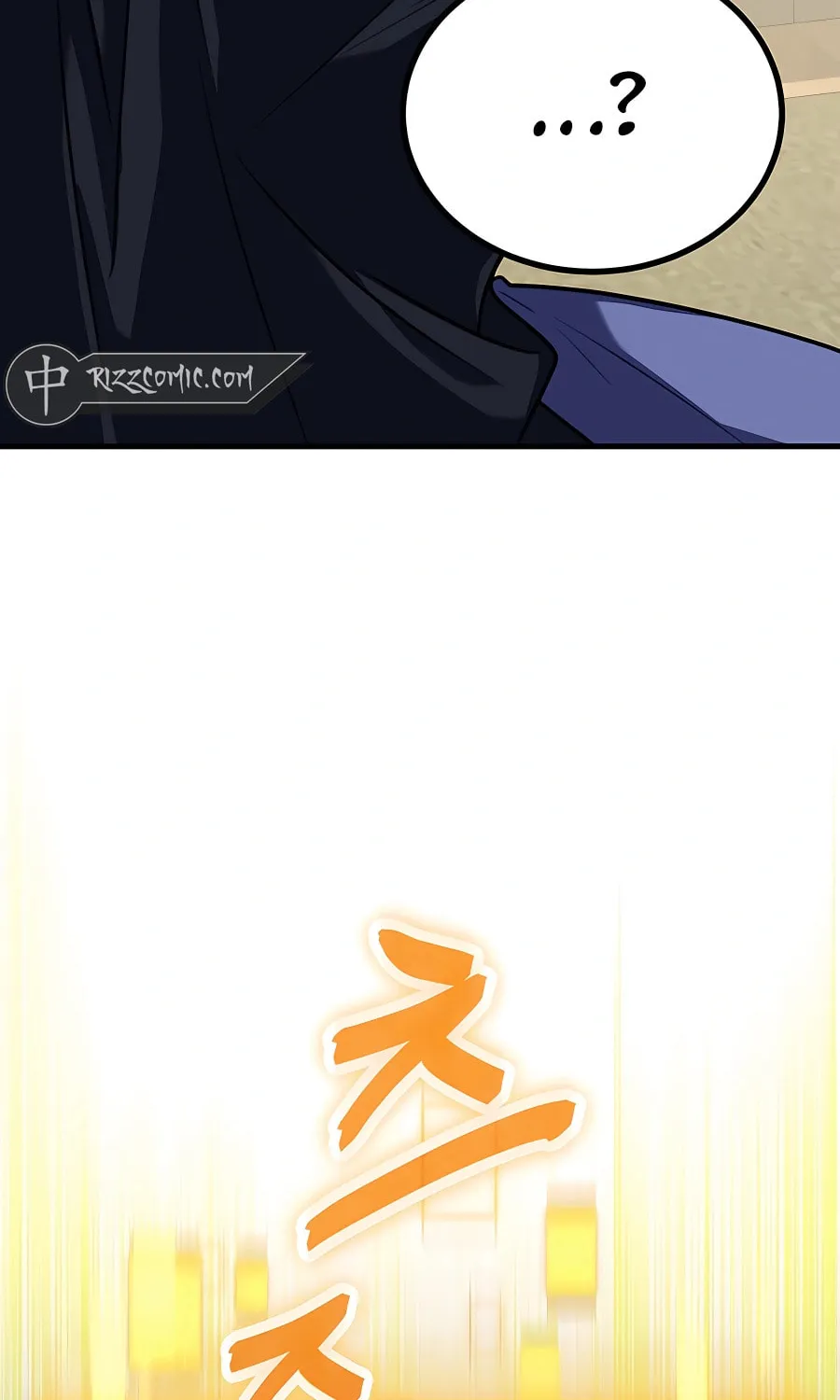 Read Stellar Mom chapter 53 image 171 on Lezhin