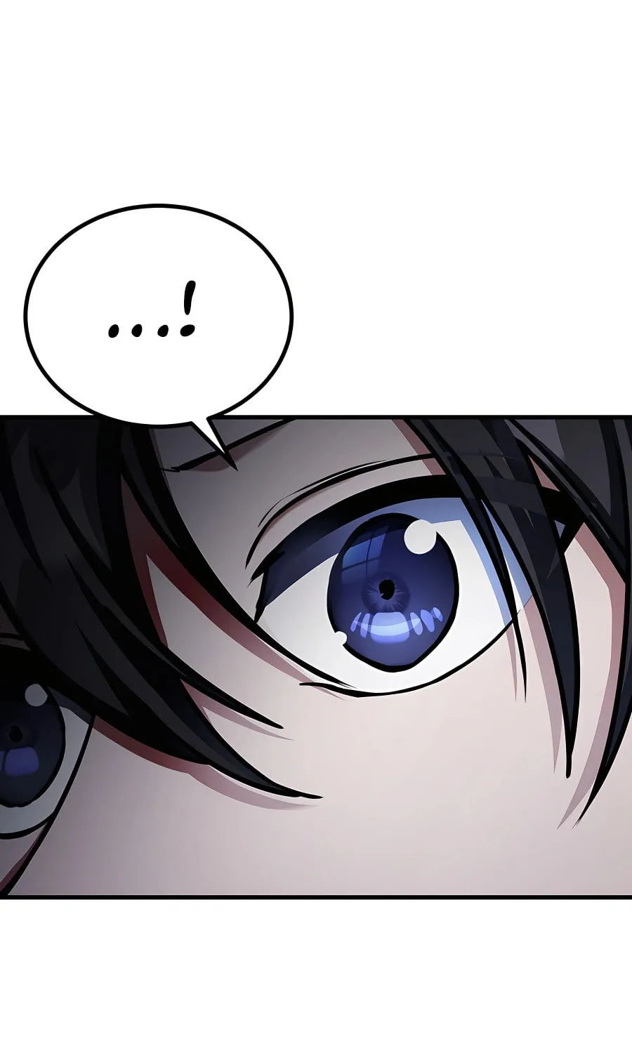 Read Stellar Mom chapter 53 image 18 on Lezhin