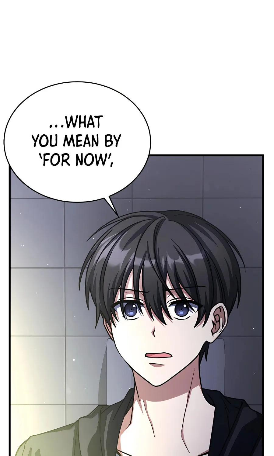 Read Stellar Mom chapter 53 image 19 on Lezhin