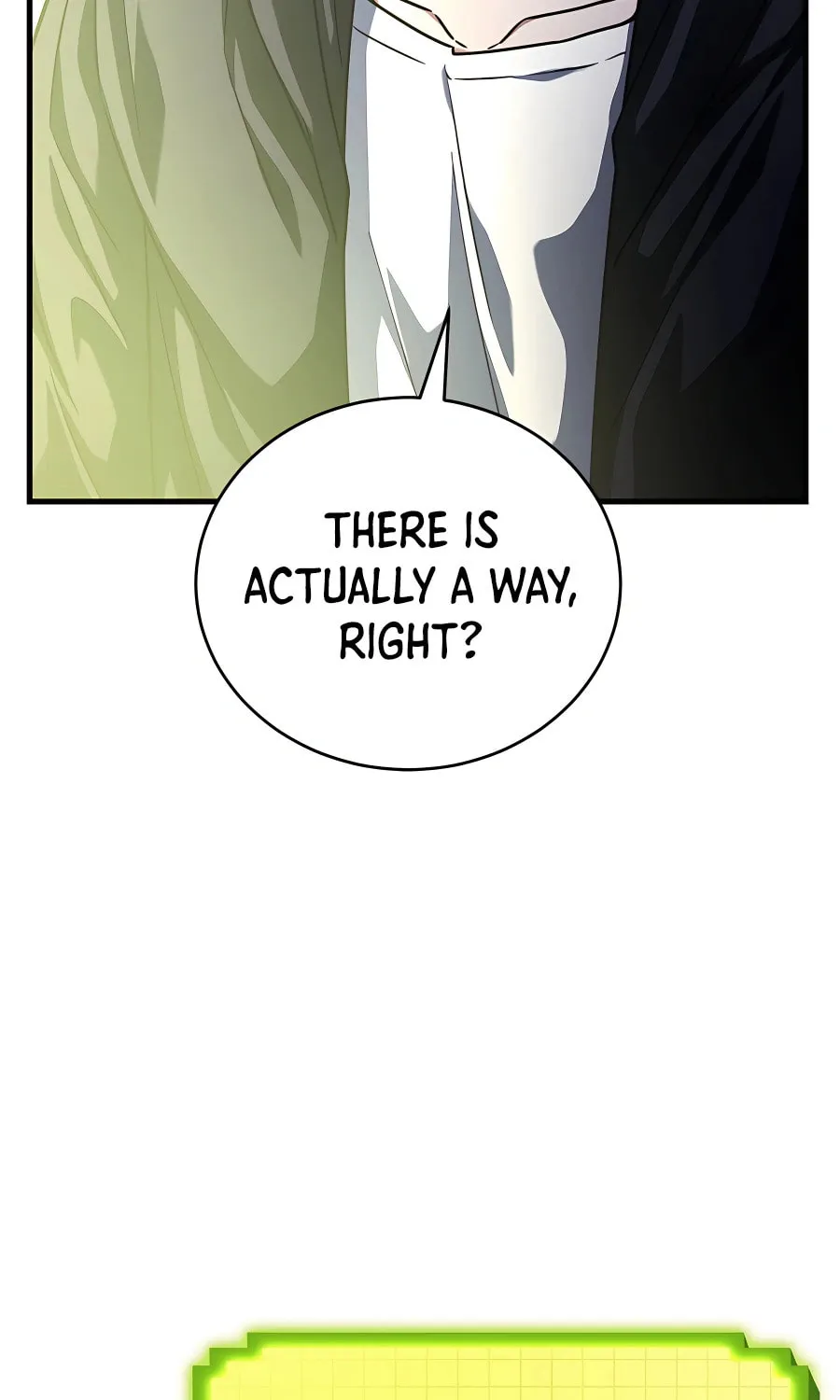 Read Stellar Mom chapter 53 image 20 on Lezhin