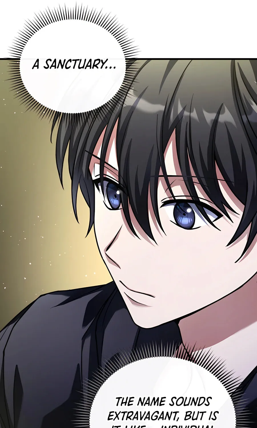 Read Stellar Mom chapter 53 image 24 on Lezhin