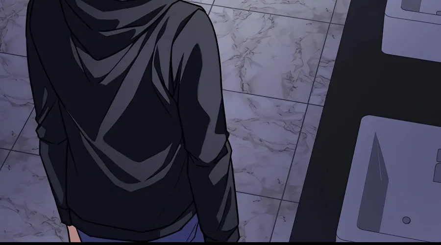 Read Stellar Mom chapter 53 image 41 on Lezhin