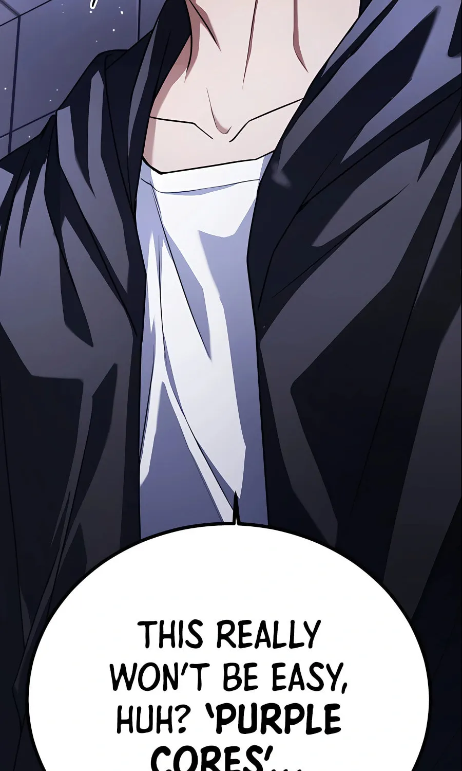 Read Stellar Mom chapter 53 image 45 on Lezhin