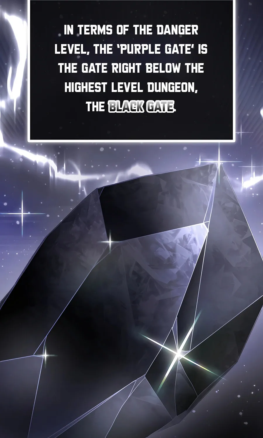 Read Stellar Mom chapter 53 image 52 on Lezhin