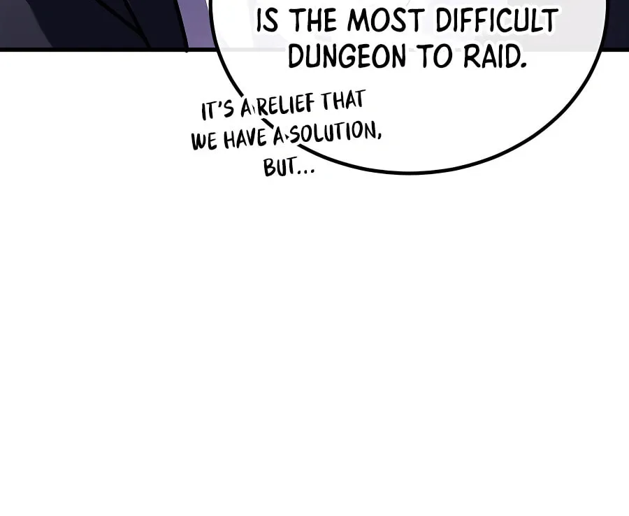 Read Stellar Mom chapter 53 image 55 on Lezhin