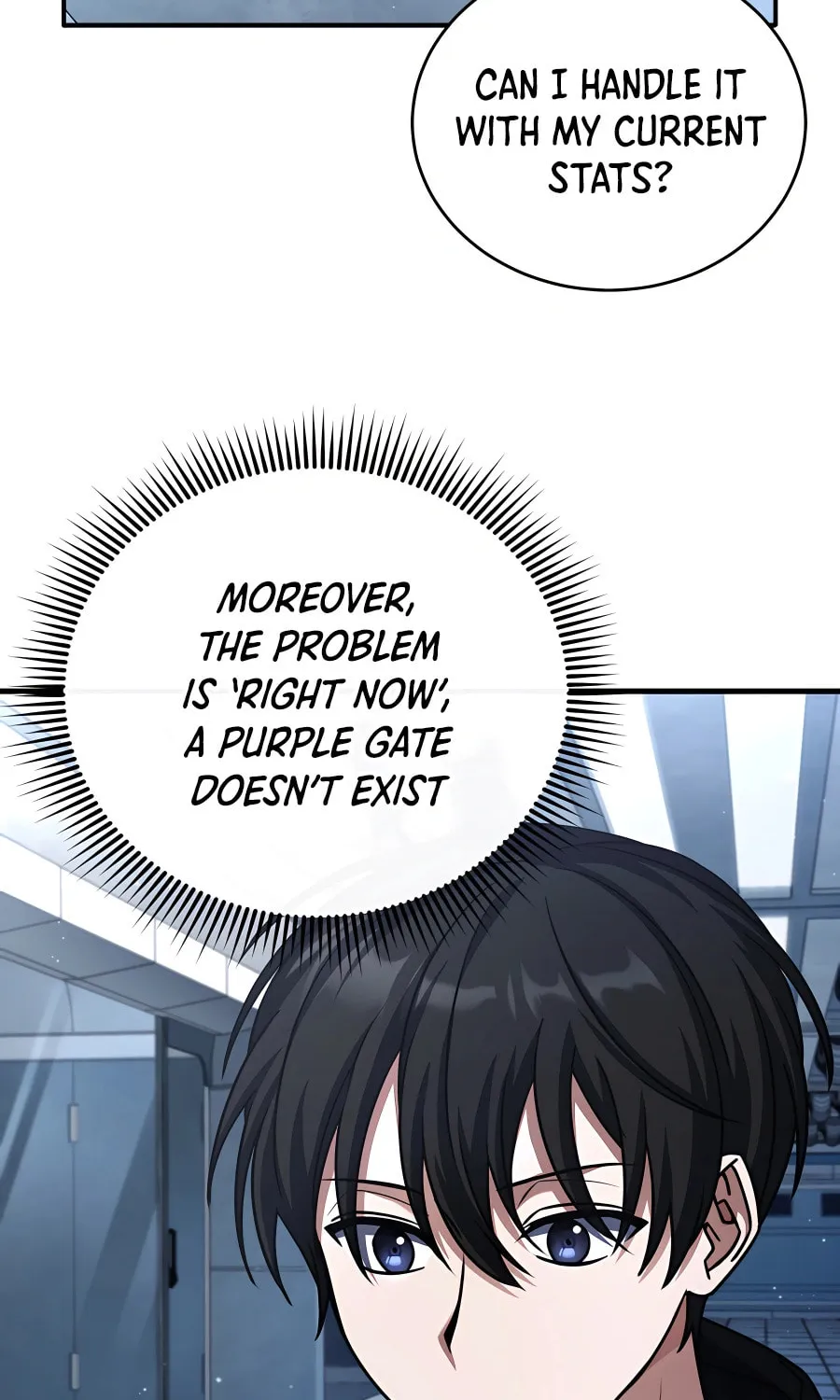 Read Stellar Mom chapter 53 image 57 on Lezhin