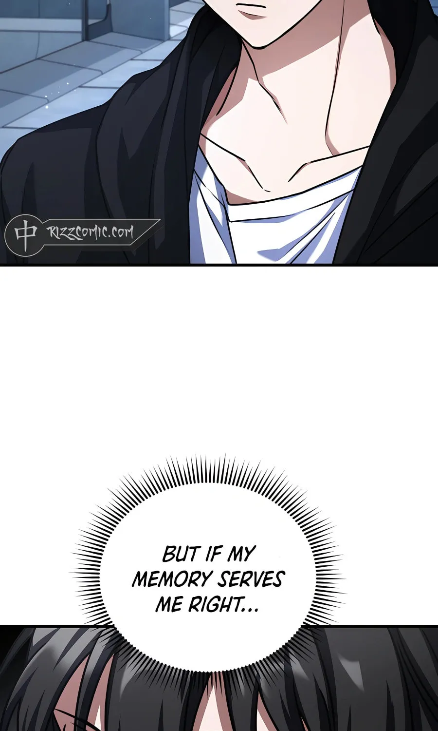 Read Stellar Mom chapter 53 image 58 on Lezhin