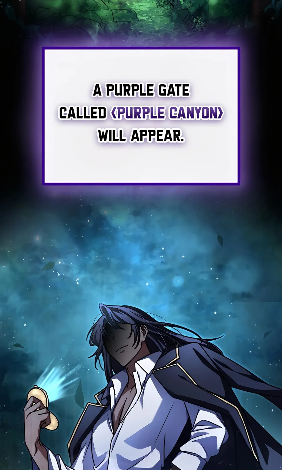 Read Stellar Mom chapter 53 image 61 on Lezhin