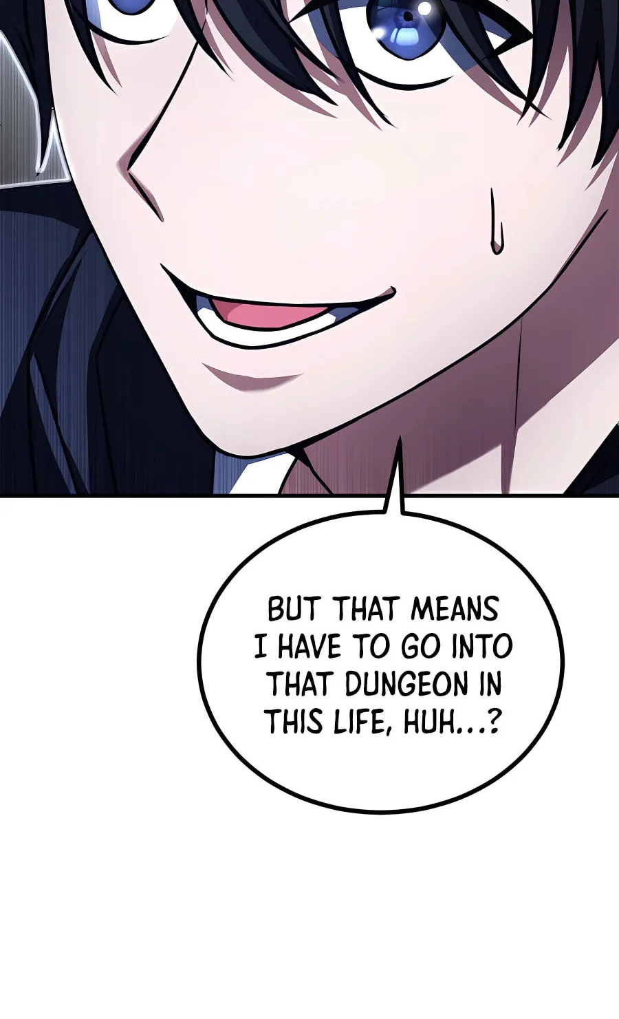 Read Stellar Mom chapter 53 image 63 on Lezhin