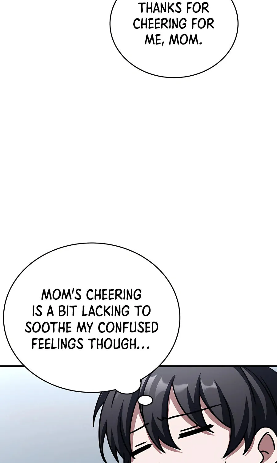 Read Stellar Mom chapter 53 image 66 on Lezhin