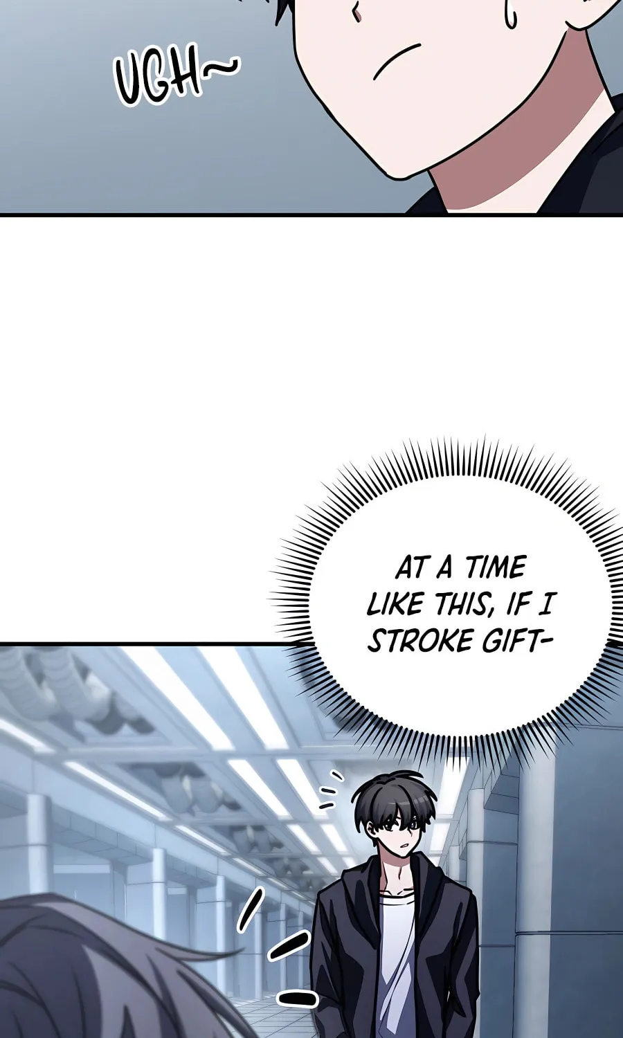 Read Stellar Mom chapter 53 image 67 on Lezhin