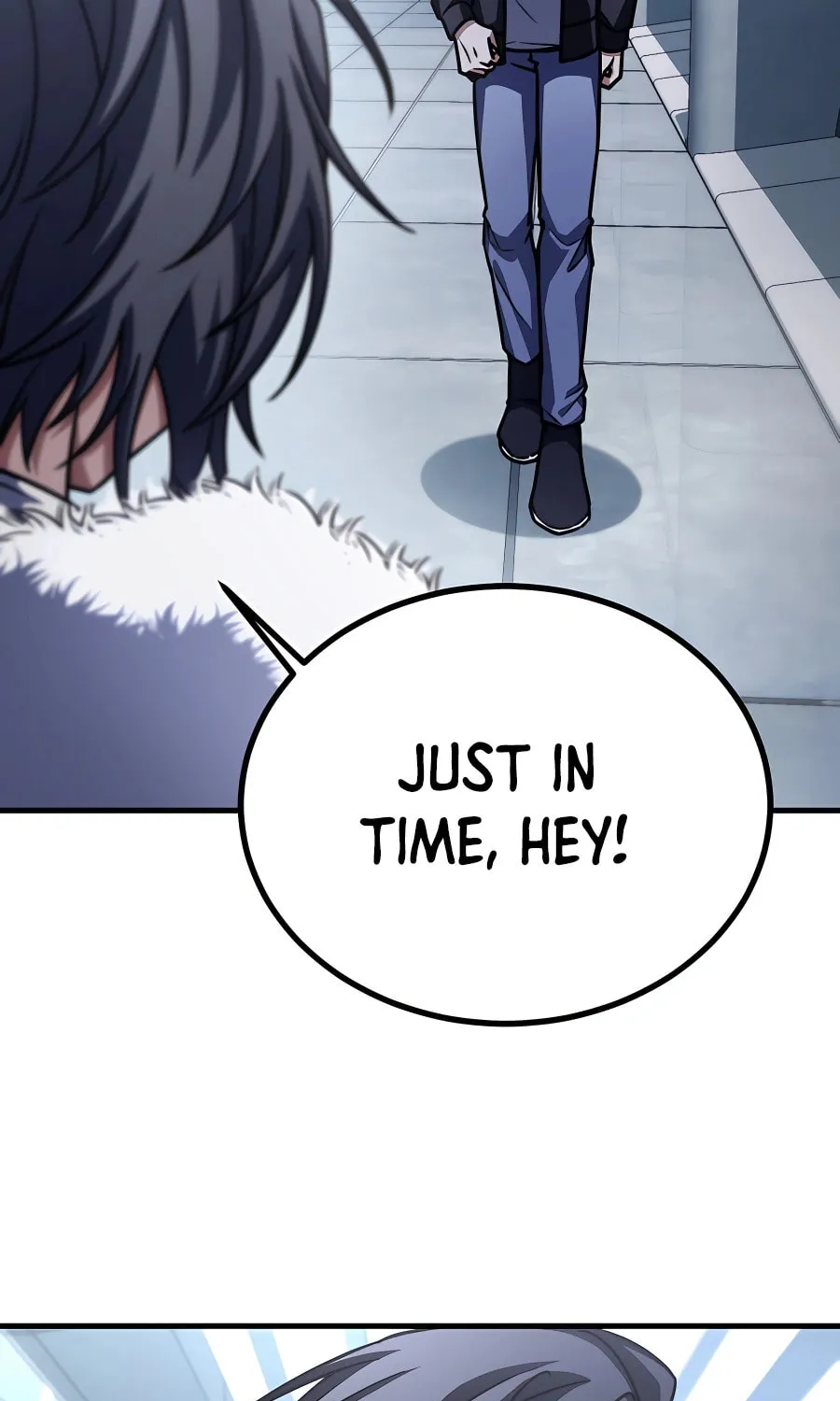 Read Stellar Mom chapter 53 image 68 on Lezhin