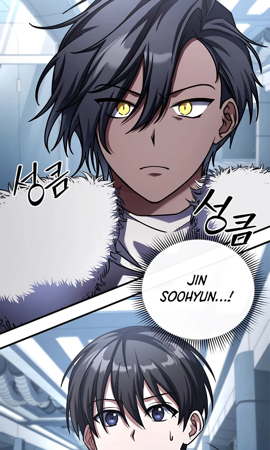 Read Stellar Mom chapter 53 image 69 on Lezhin