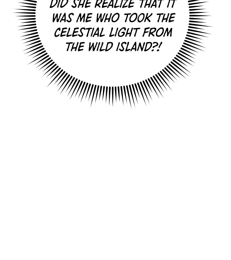 Read Stellar Mom chapter 53 image 71 on Lezhin