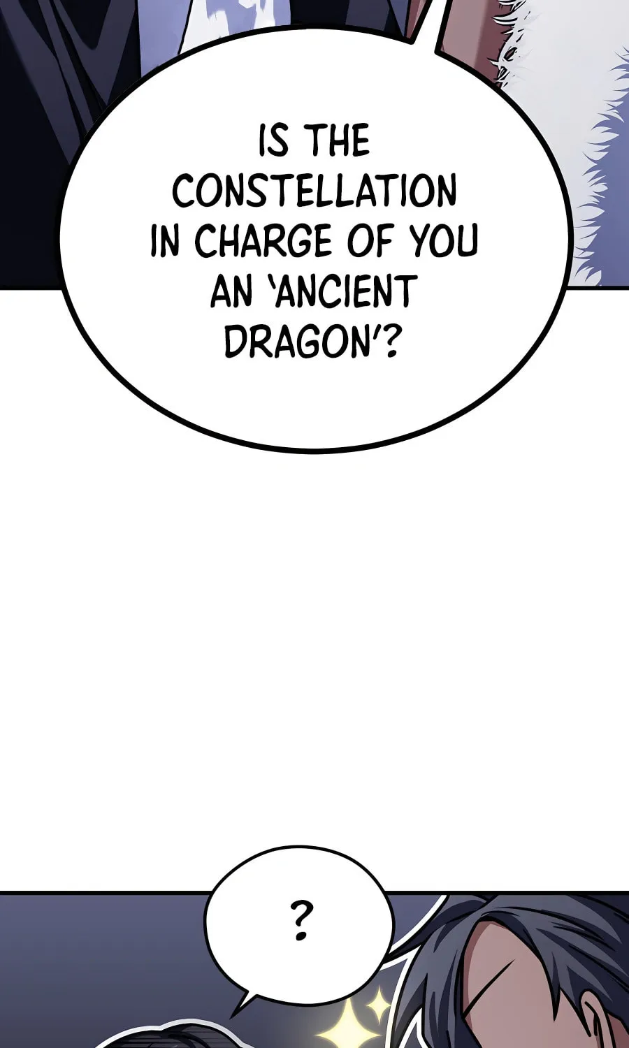 Read Stellar Mom chapter 53 image 73 on Lezhin