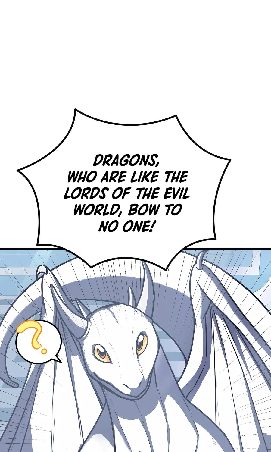 Read Stellar Mom chapter 53 image 77 on Lezhin