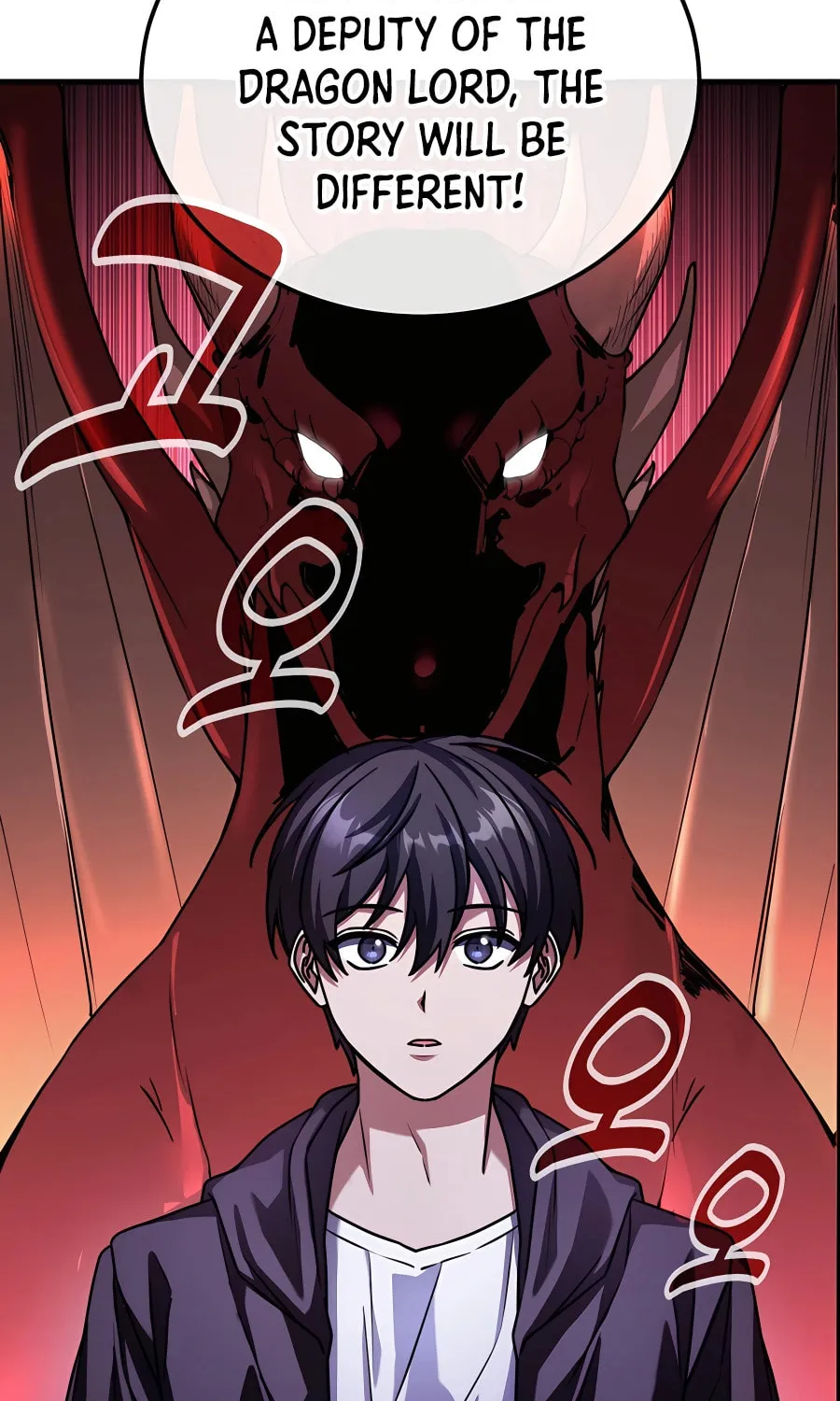 Read Stellar Mom chapter 53 image 79 on Lezhin