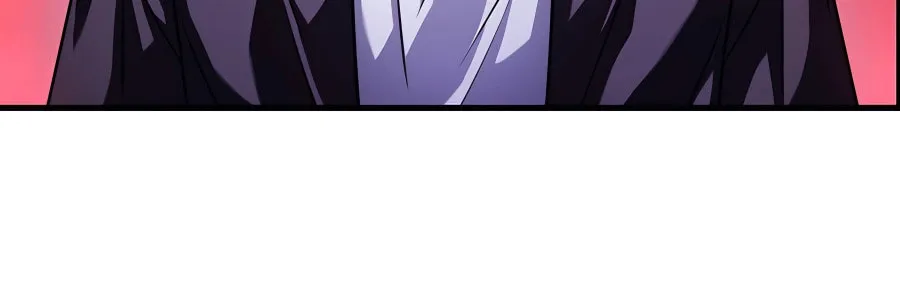 Read Stellar Mom chapter 53 image 80 on Lezhin