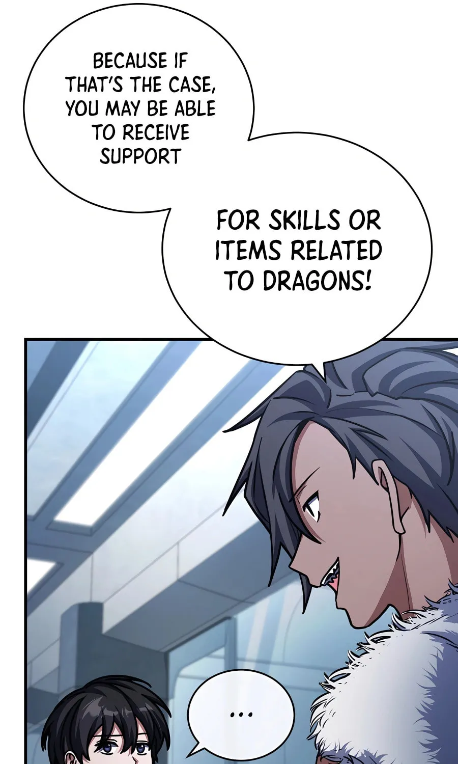 Read Stellar Mom chapter 53 image 81 on Lezhin