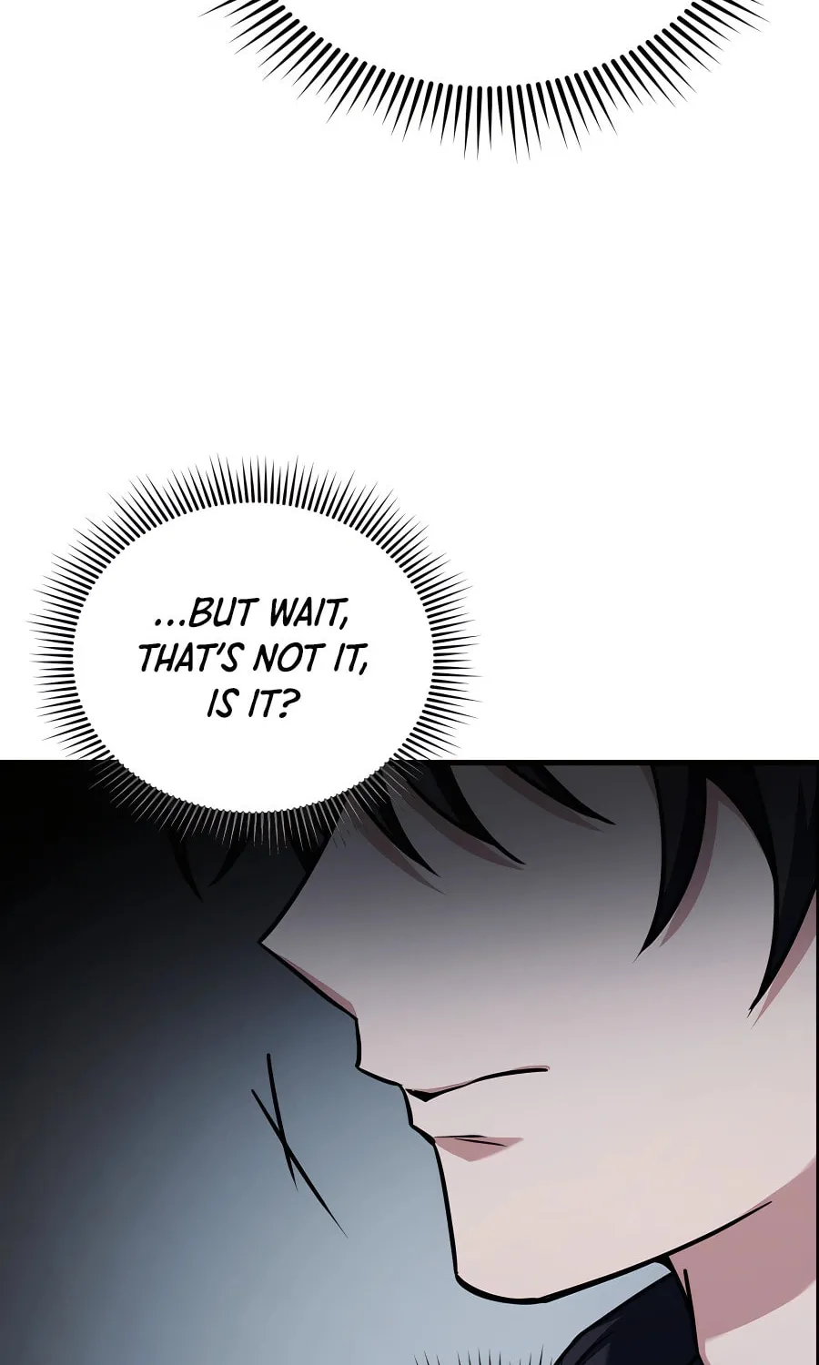 Read Stellar Mom chapter 53 image 84 on Lezhin