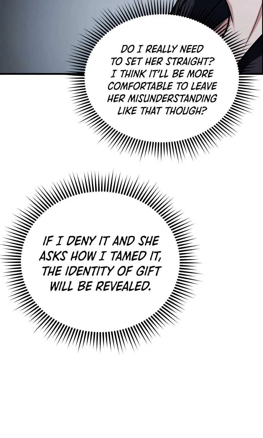 Read Stellar Mom chapter 53 image 85 on Lezhin