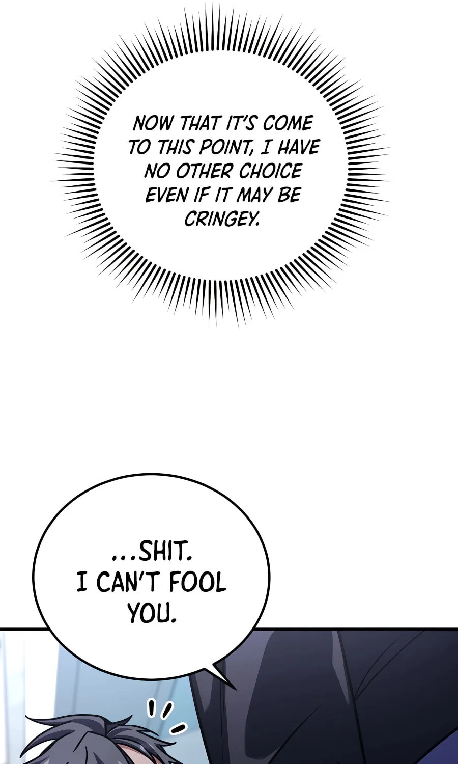 Read Stellar Mom chapter 53 image 86 on Lezhin