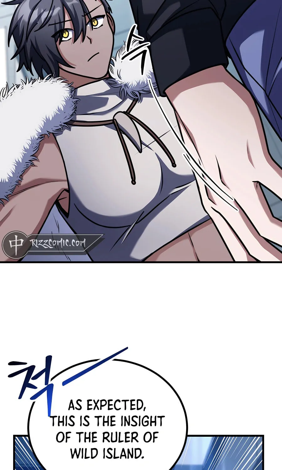 Read Stellar Mom chapter 53 image 87 on Lezhin