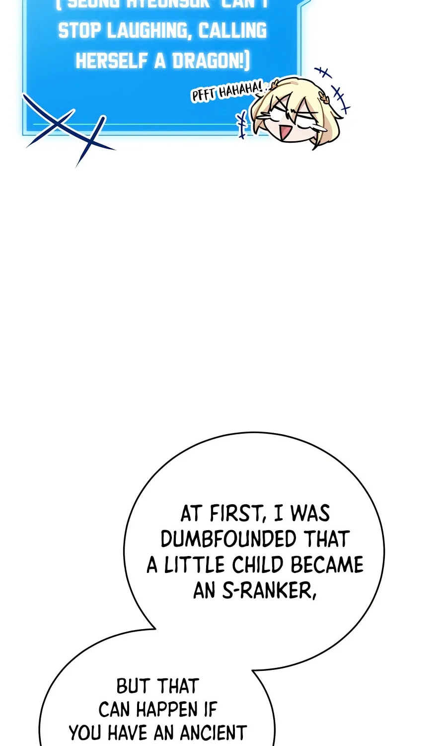 Read Stellar Mom chapter 53 image 93 on Lezhin