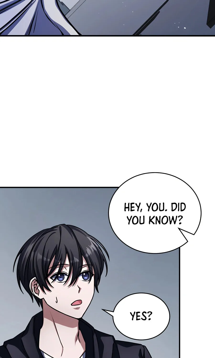 Read Stellar Mom chapter 53 image 95 on Lezhin