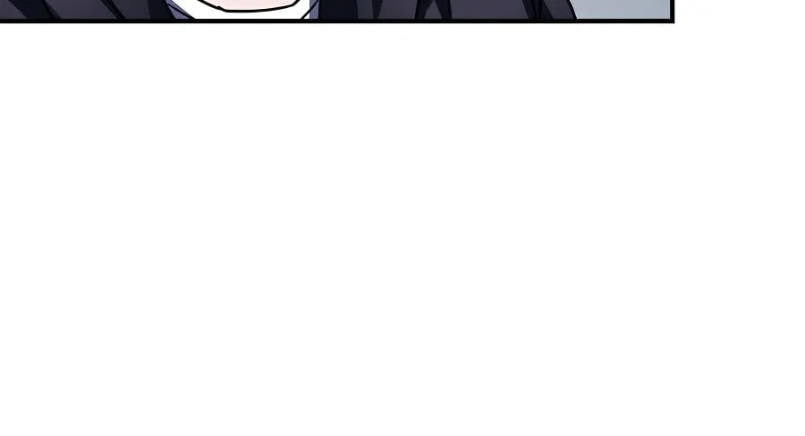 Read Stellar Mom chapter 53 image 96 on Lezhin