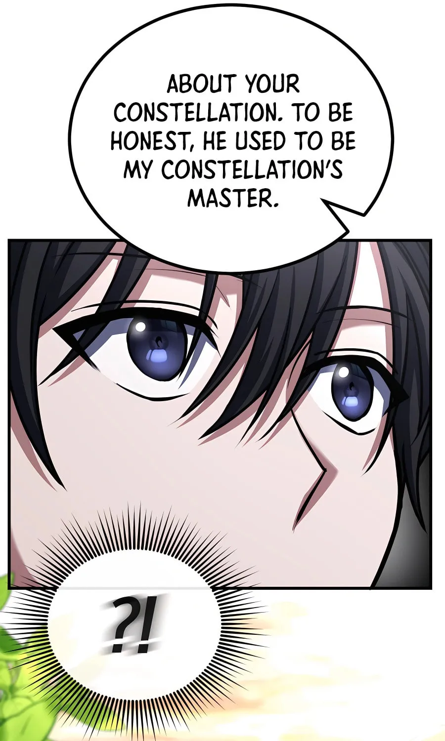 Read Stellar Mom chapter 53 image 97 on Lezhin