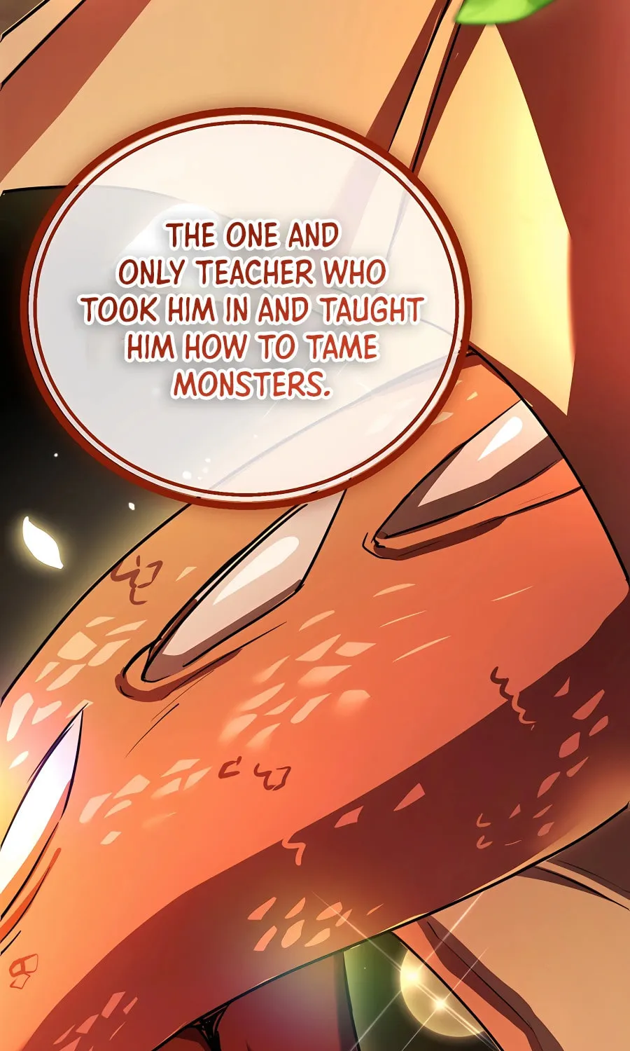 Read Stellar Mom chapter 53 image 99 on Lezhin