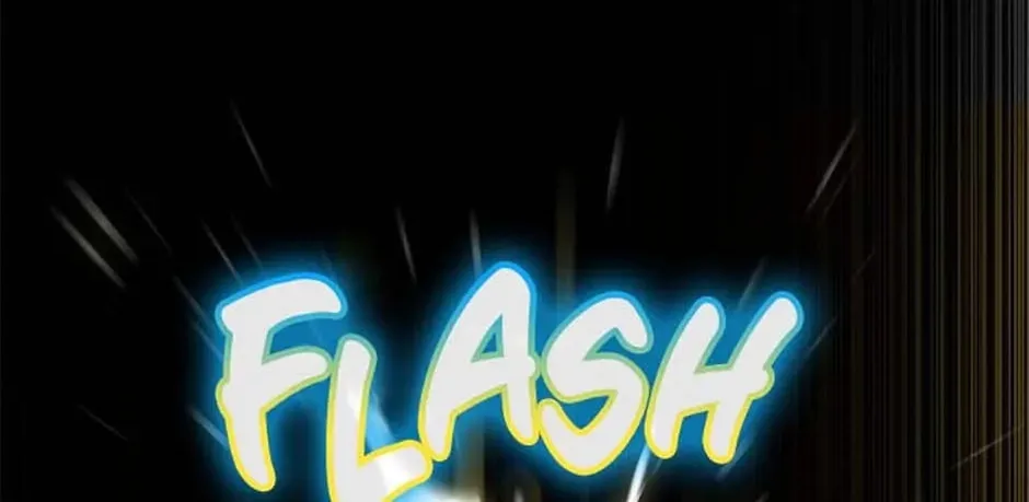 Read Stellar Mom chapter 54 image 1 on Lezhin