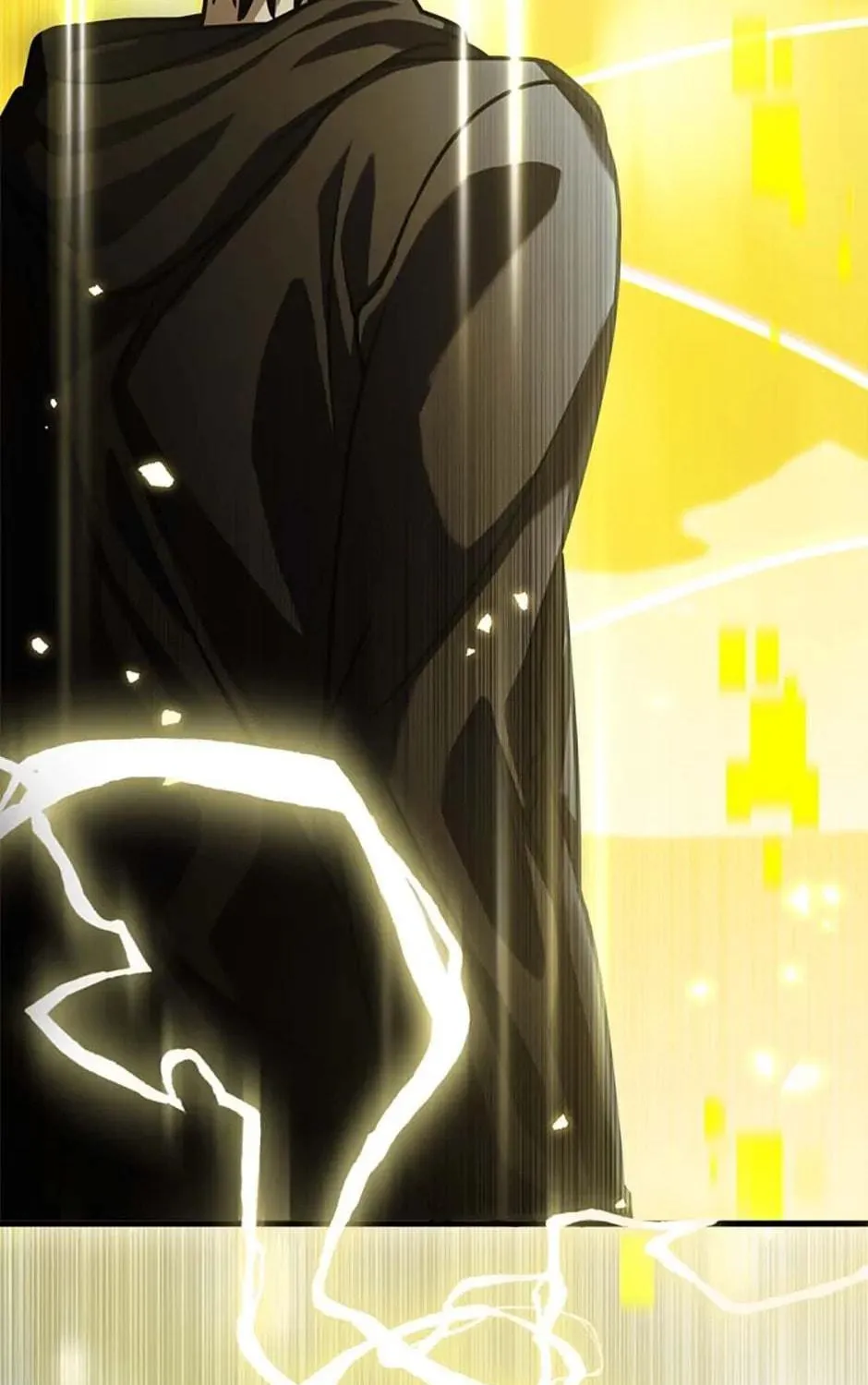 Read Stellar Mom chapter 54 image 10 on Lezhin