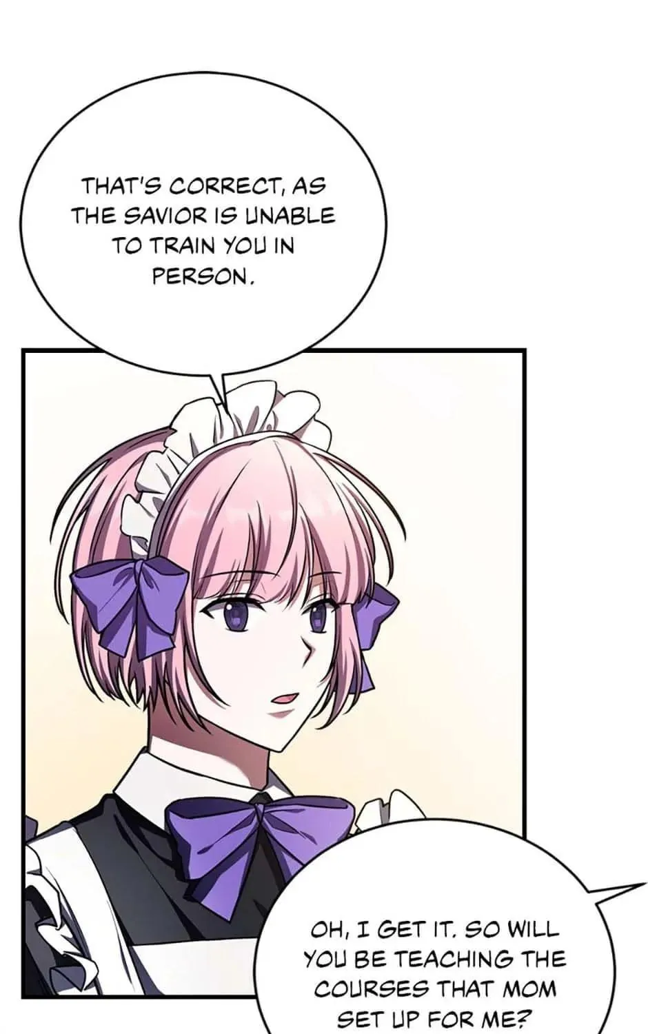 Read Stellar Mom chapter 54 image 100 on Lezhin