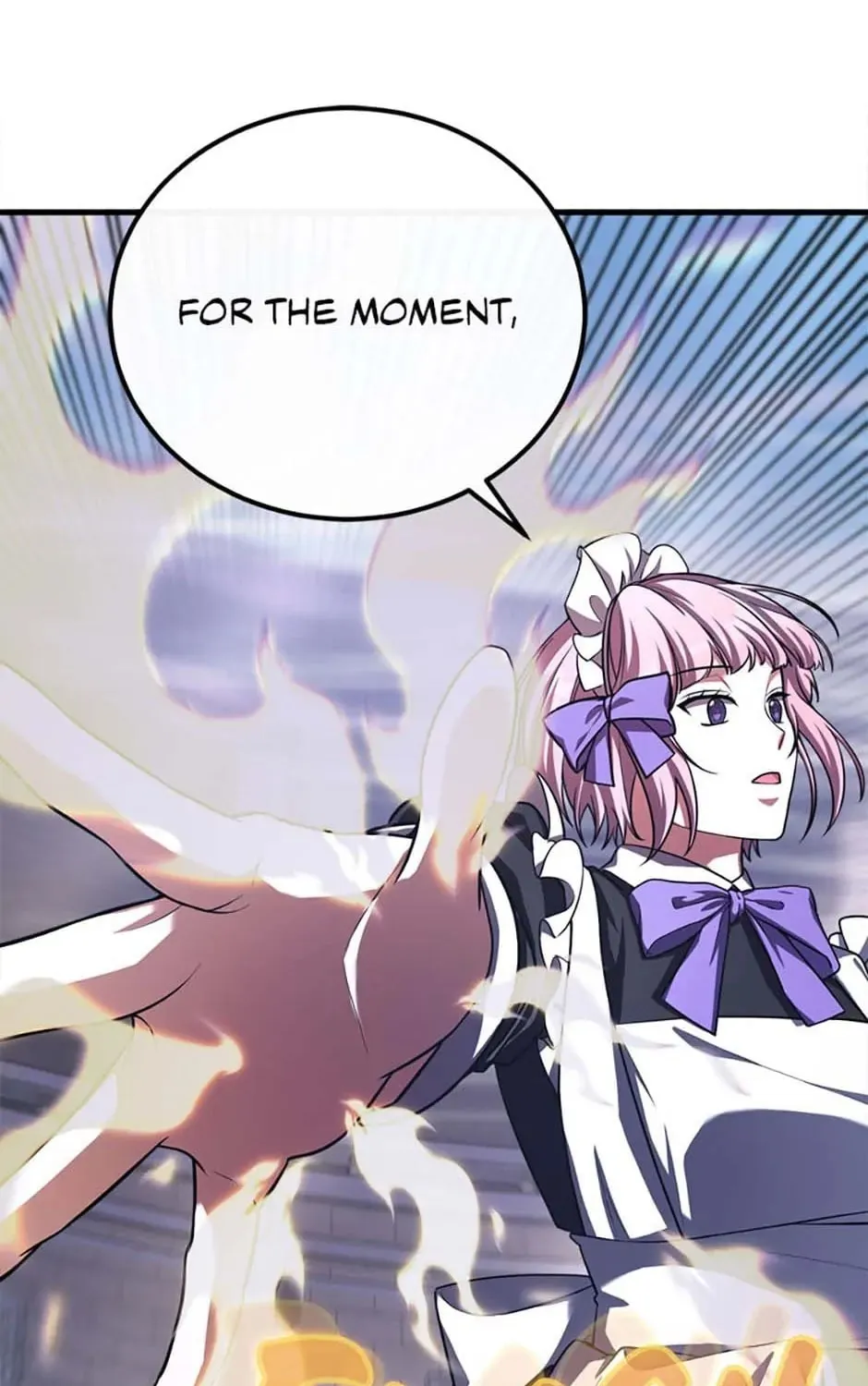 Read Stellar Mom chapter 54 image 104 on Lezhin