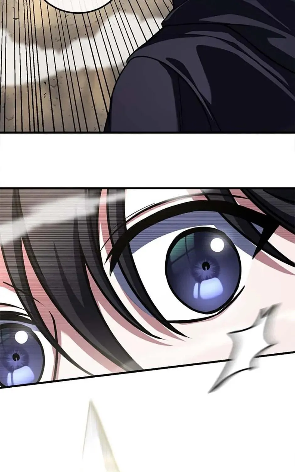 Read Stellar Mom chapter 54 image 108 on Lezhin