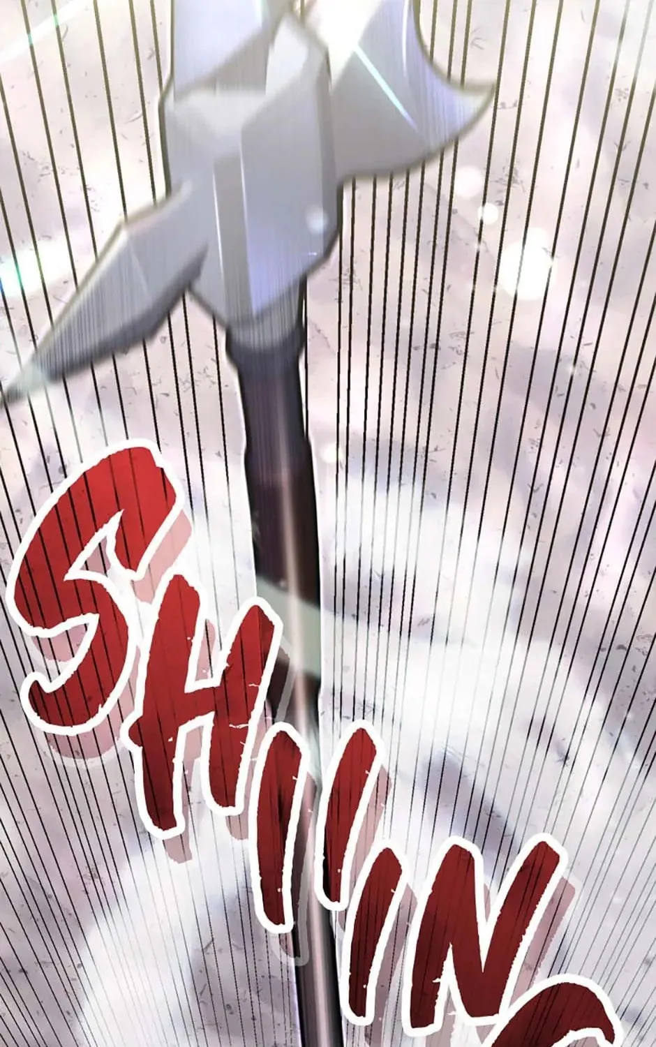 Read Stellar Mom chapter 54 image 110 on Lezhin
