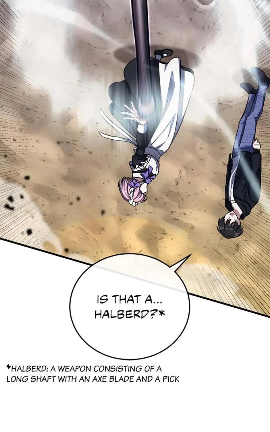 Read Stellar Mom chapter 54 image 112 on Lezhin