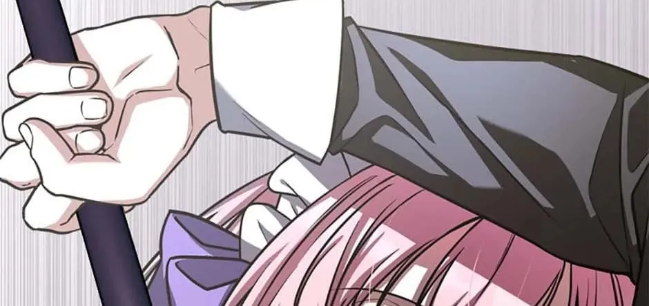 Read Stellar Mom chapter 54 image 115 on Lezhin