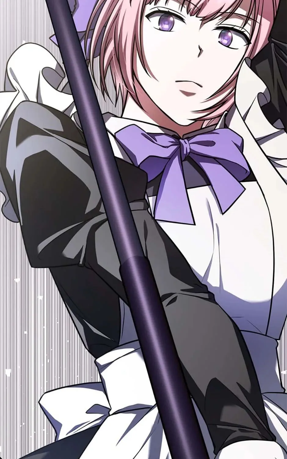Read Stellar Mom chapter 54 image 116 on Lezhin