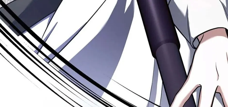 Read Stellar Mom chapter 54 image 117 on Lezhin