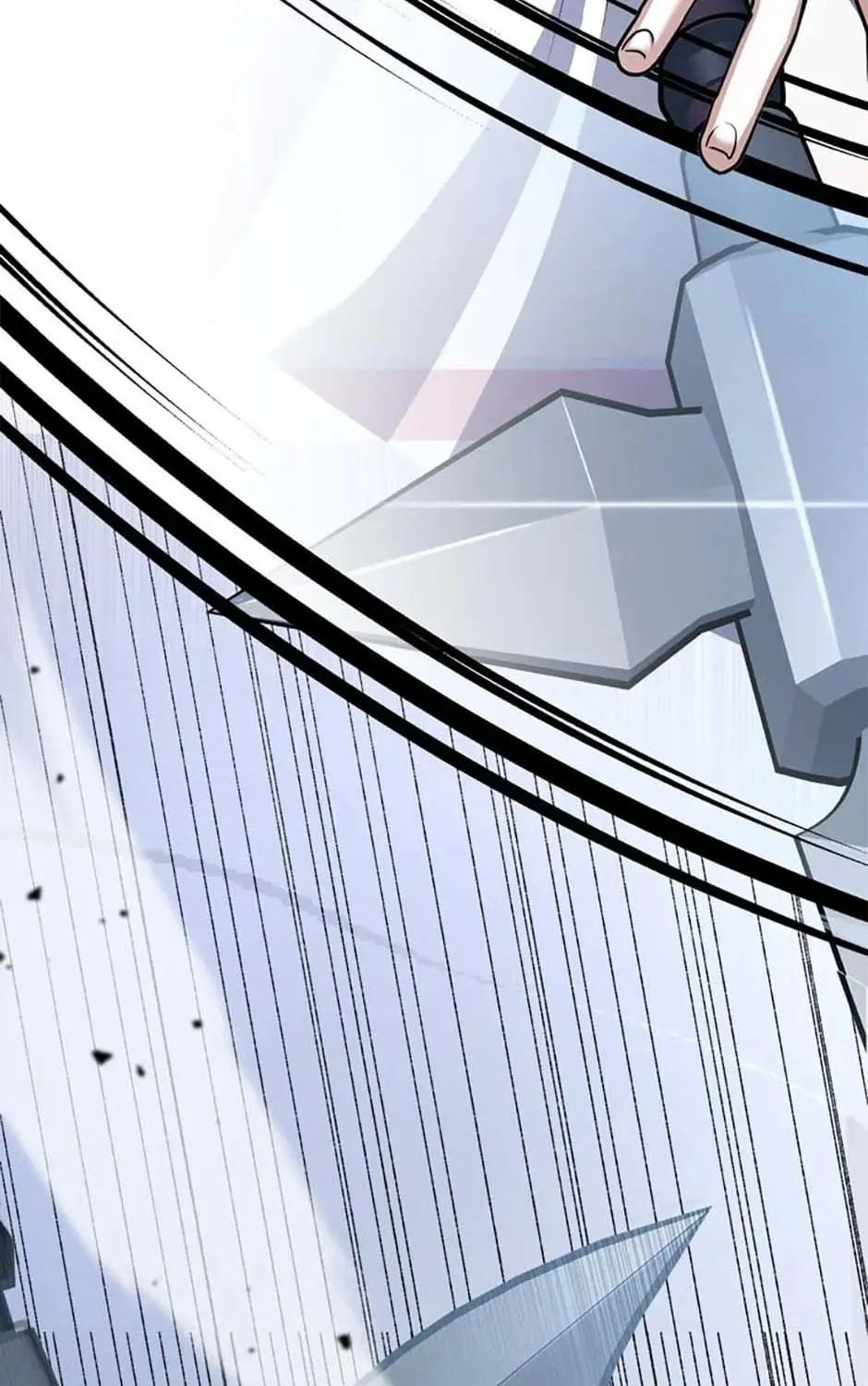 Read Stellar Mom chapter 54 image 118 on Lezhin