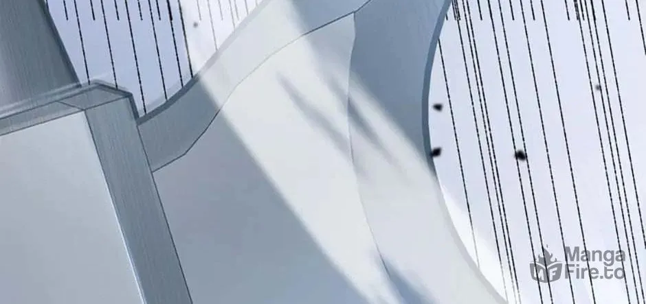 Read Stellar Mom chapter 54 image 119 on Lezhin