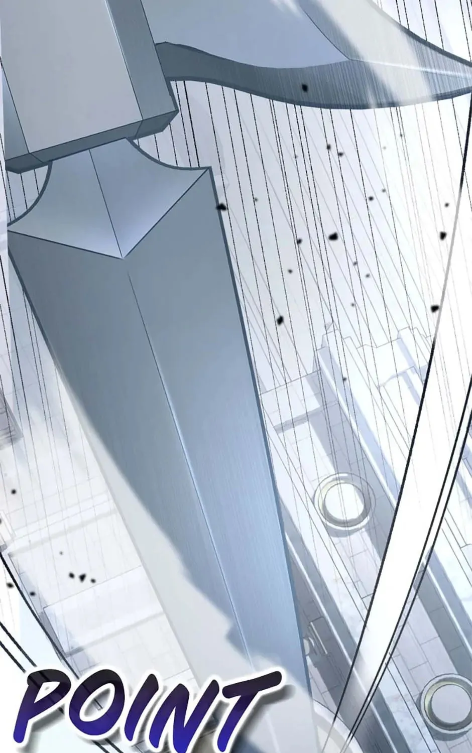 Read Stellar Mom chapter 54 image 120 on Lezhin