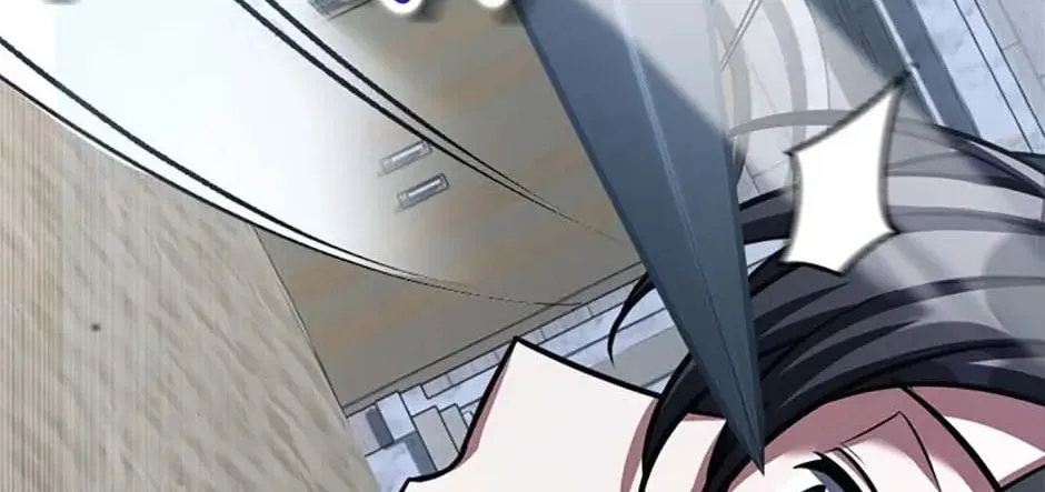 Read Stellar Mom chapter 54 image 121 on Lezhin