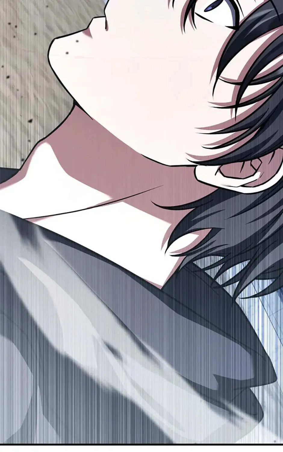 Read Stellar Mom chapter 54 image 122 on Lezhin