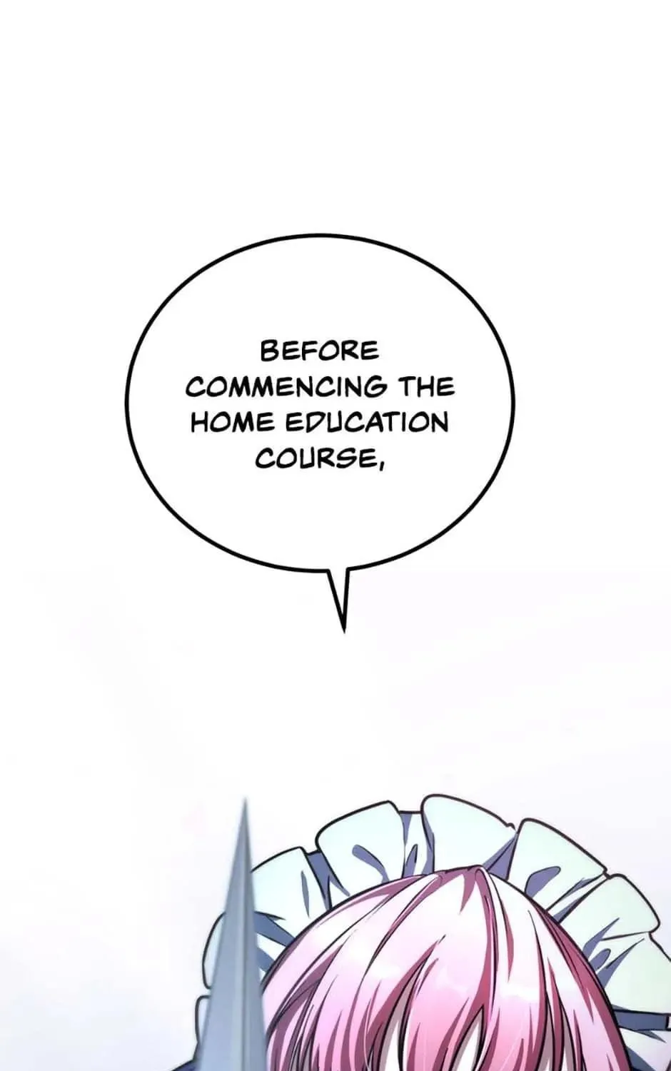 Read Stellar Mom chapter 54 image 124 on Lezhin