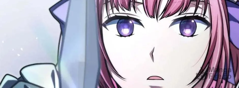 Read Stellar Mom chapter 54 image 125 on Lezhin