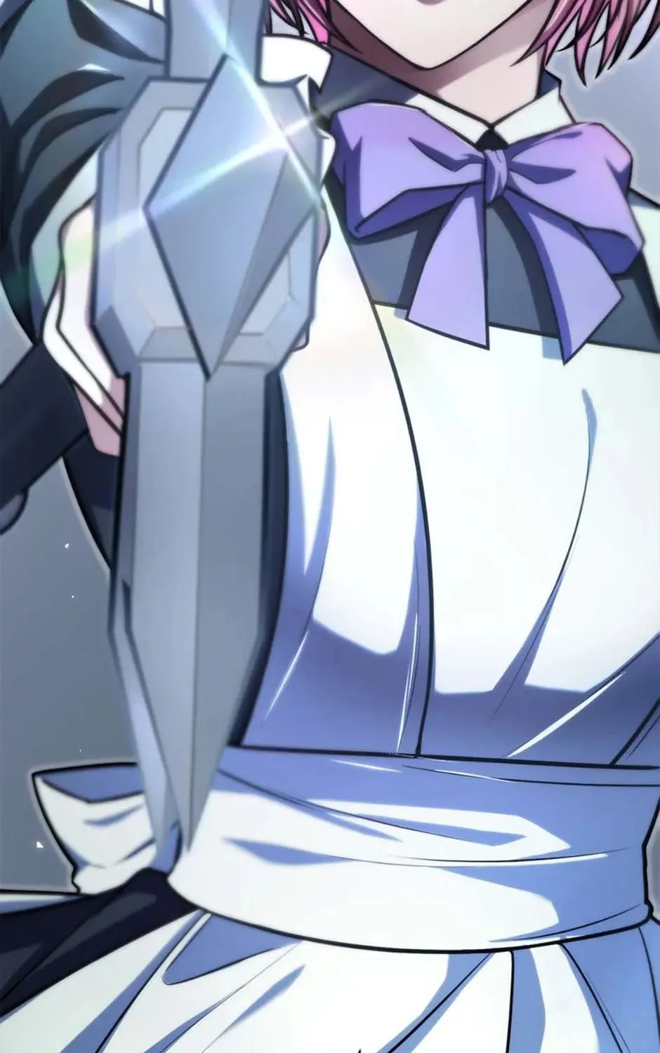 Read Stellar Mom chapter 54 image 126 on Lezhin